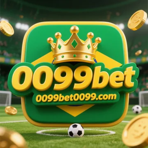 0099bet